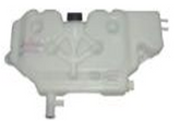 Expansion Tank Ford (Truck) 6C458A084BC